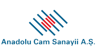 Anadolu Cam Sanayi