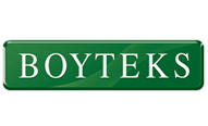 Boyteks