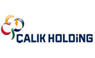 Çalık Holding